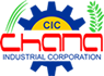 Chana Industrial Corporation